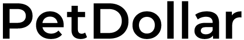 PetDollar Logo